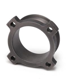 Adaptador de Escape de Downpipe de Brida Turbo de 4 pernos