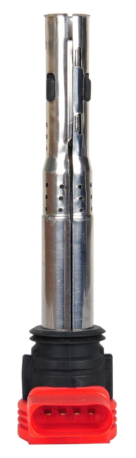 Juego de 6 Bobinas de Encendido UF529 Compatible con Audi - Imagen 4