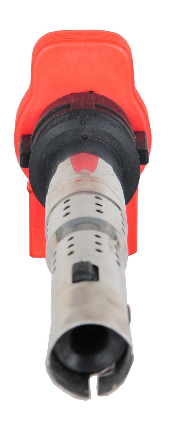 Juego de 6 Bobinas de Encendido UF529 Compatible con Audi - Imagen 6