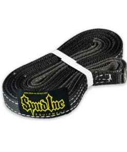 Correa para trineo de cuerpo superior Spud Total Body