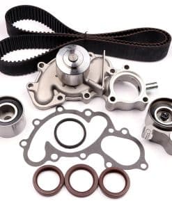 Kit de correa de distribución del motor SCITOO TBK271