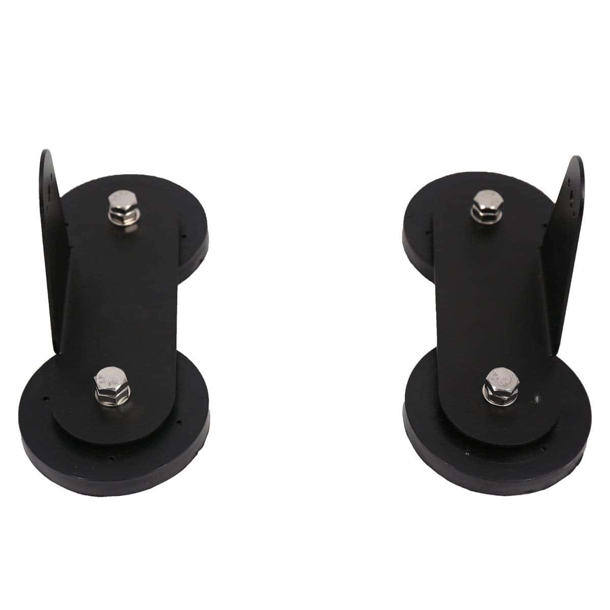 Base de montaje magnético universal de gran potencia para - Imagen 10