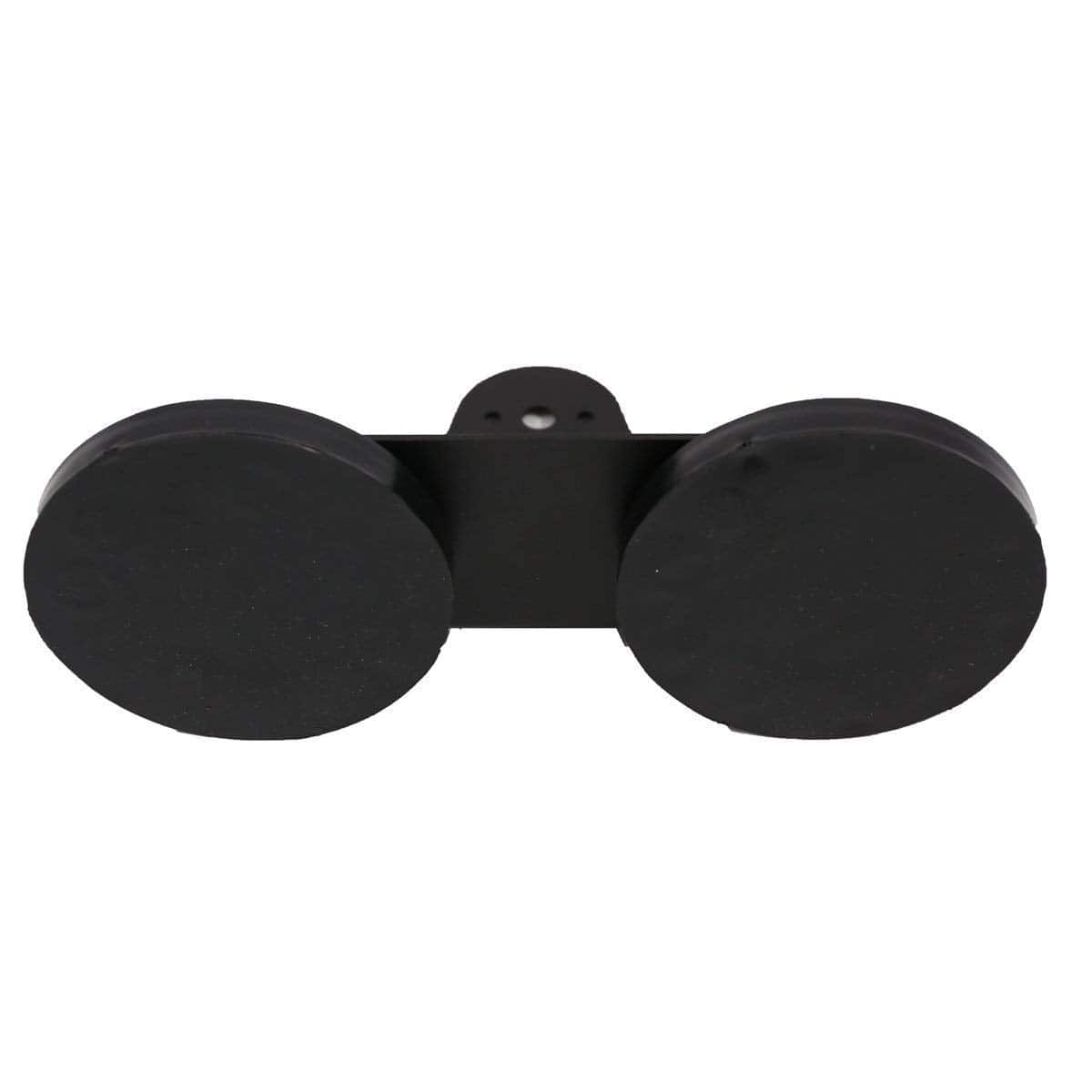 Base de montaje magnético universal de gran potencia para - Imagen 9