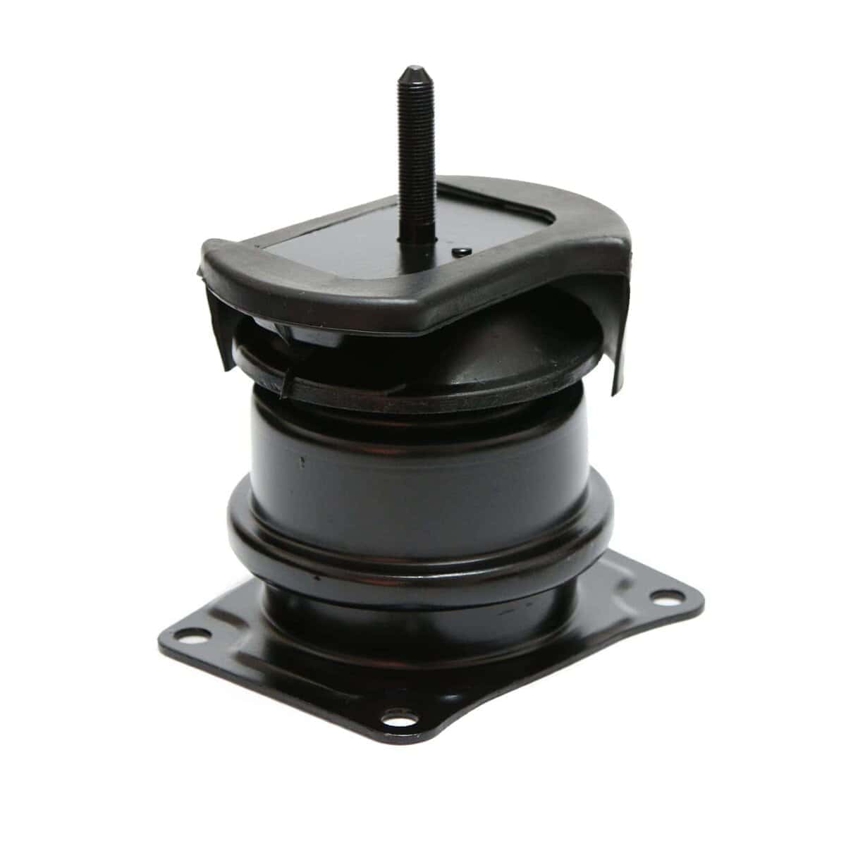 Kit de soporte de motor y transmisión G270 Fit Para Honda - Imagen 3