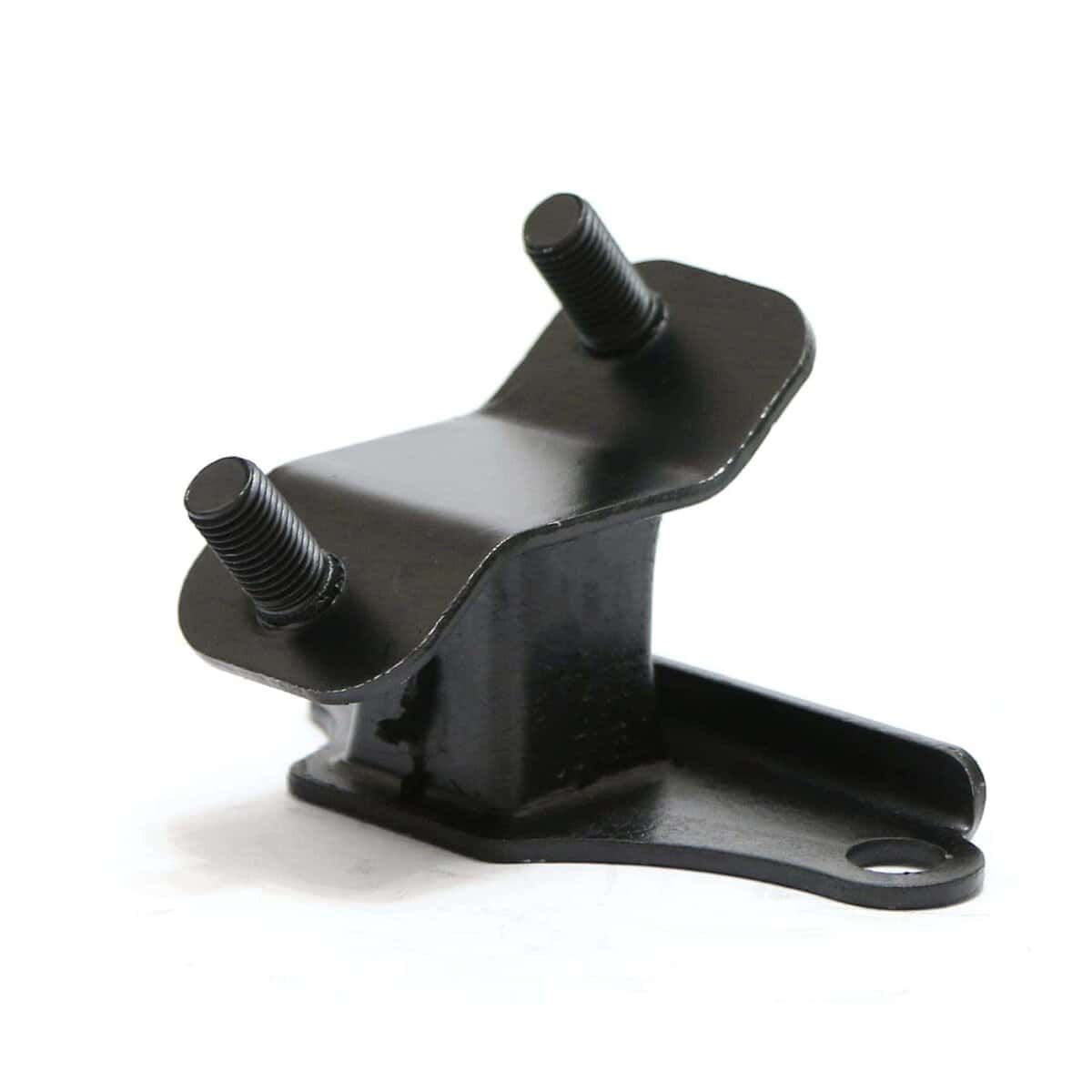 Kit de soporte de motor y transmisión G270 Fit Para Honda - Imagen 5