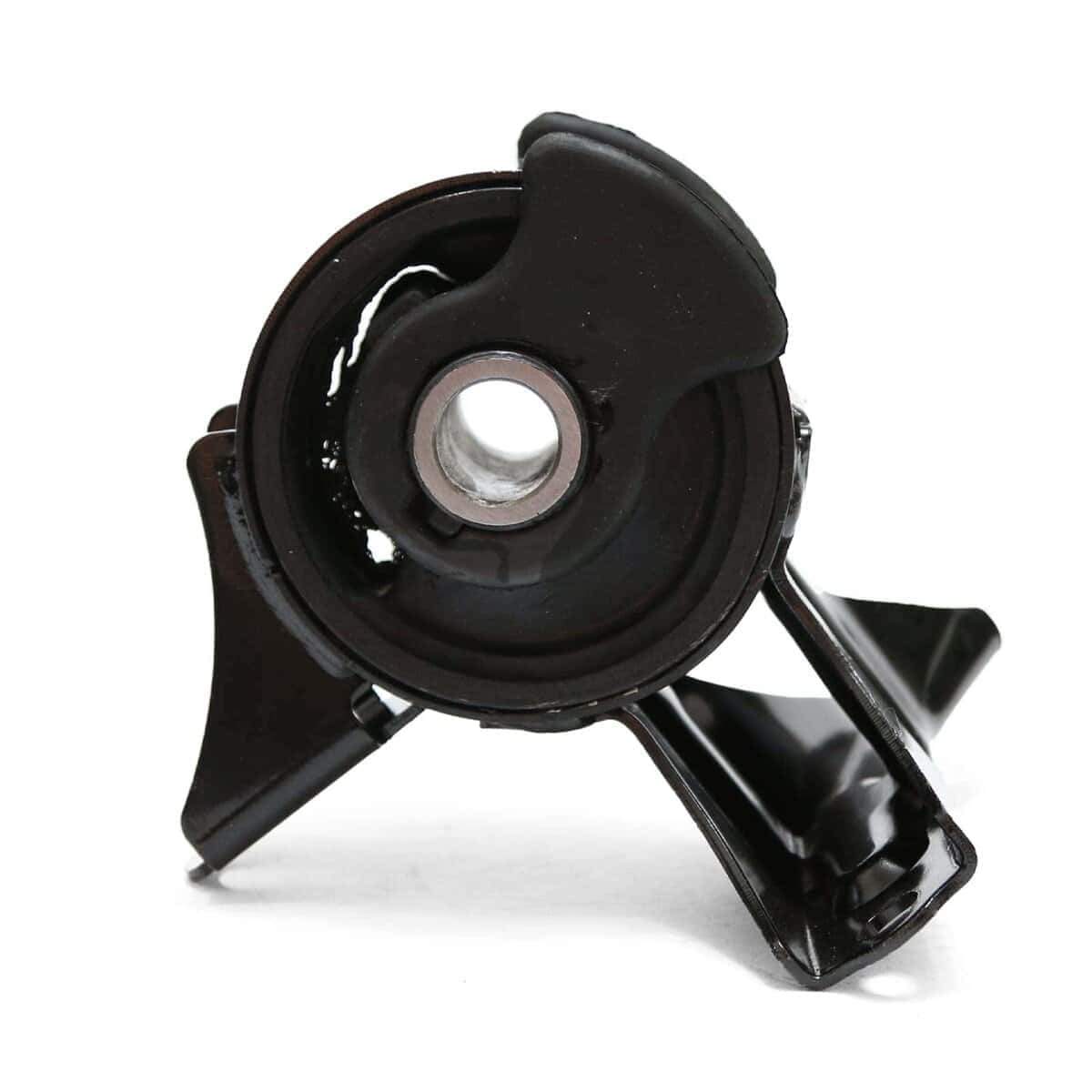 Kit de soporte de motor y transmisión G270 Fit Para Honda - Imagen 4