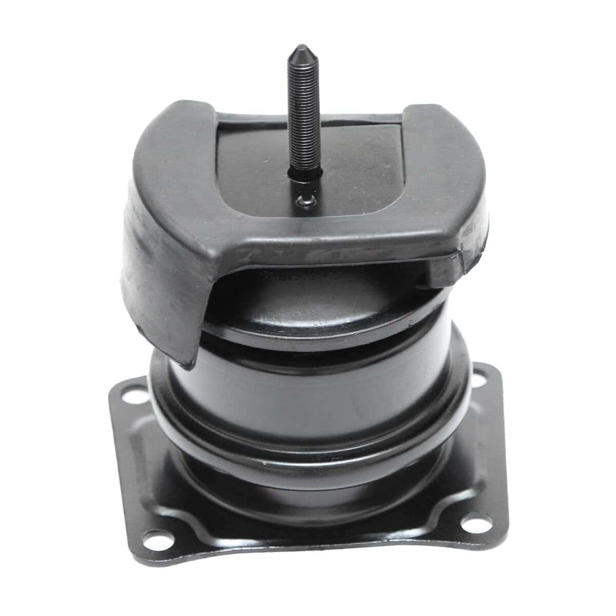 Kit de soporte de motor y transmisión G270 Fit Para Honda - Imagen 7