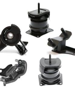 Kit de soporte de motor y transmisión G270 Fit Para Honda