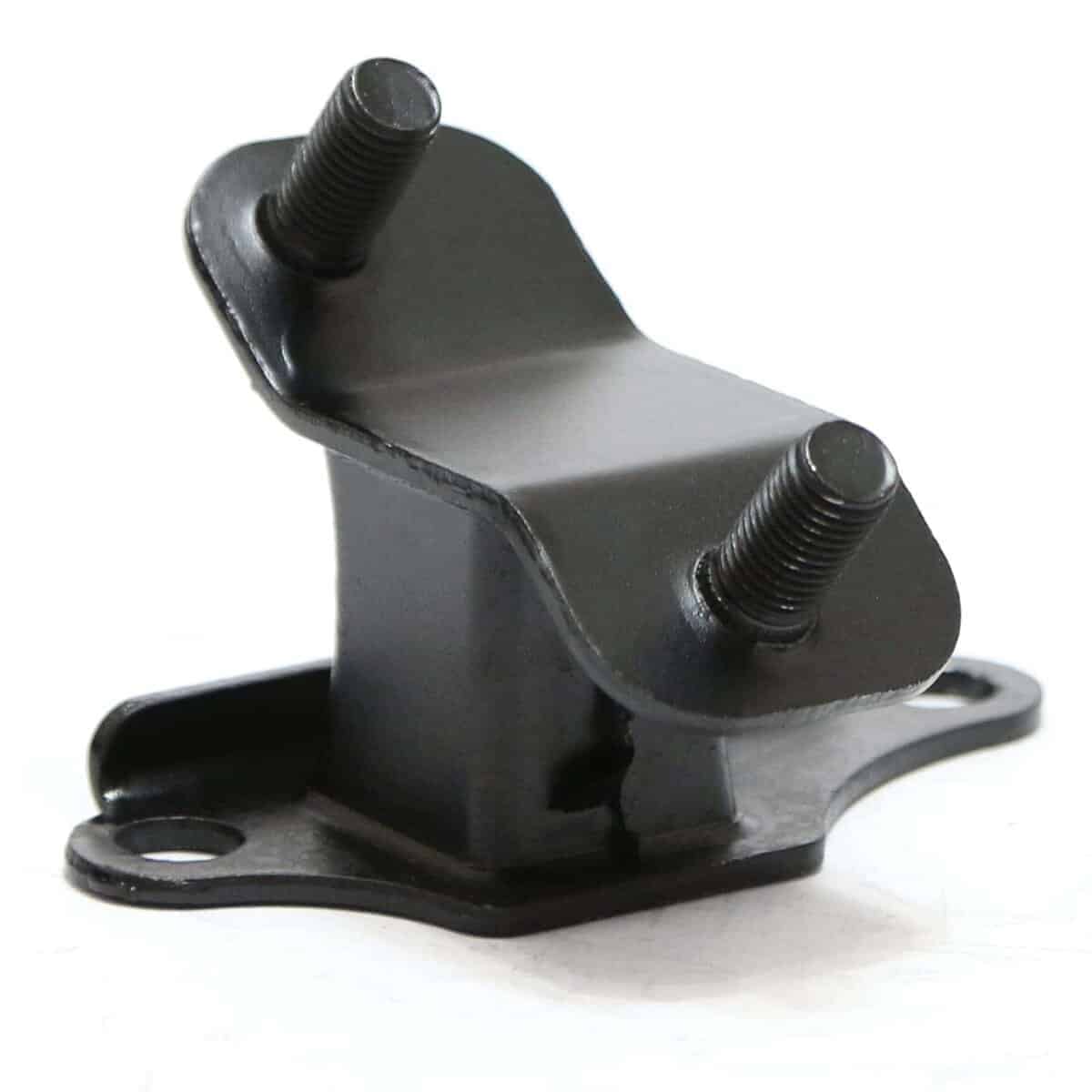 Kit de soporte de motor y transmisión G270 Fit Para Honda - Imagen 8