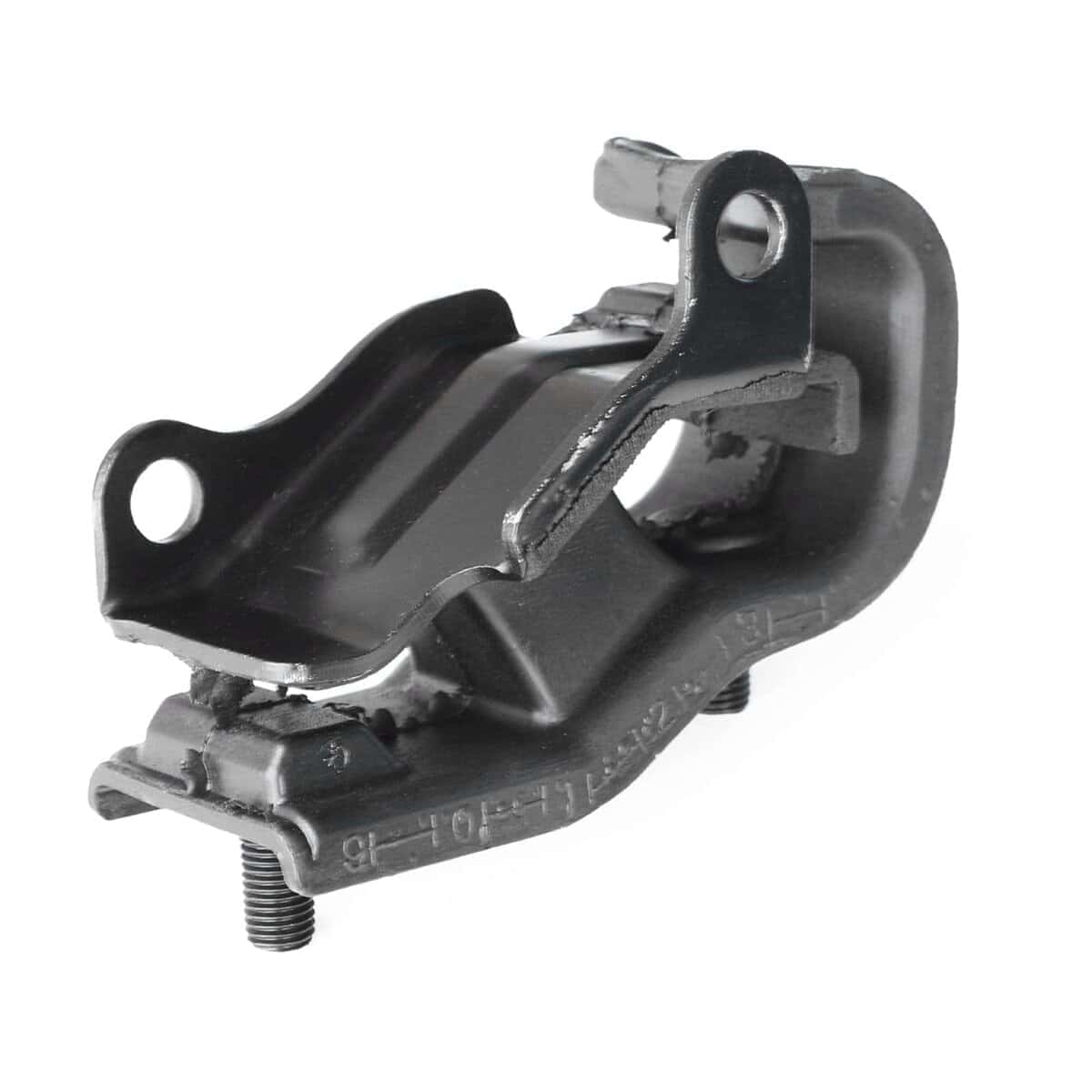 Kit de soporte de motor y transmisión G270 Fit Para Honda - Imagen 6