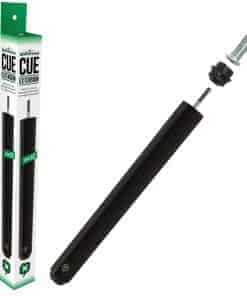 Extensión de Taco de Billar McDermott Cues