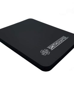 SmithShaper� SUPER PAD Thick Exercise Knee Mat (25.4mm)