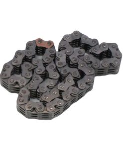 Cadena de Transmisión Silenciosa Polaris 2009-2024