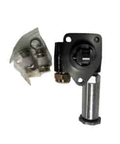 105220-5960 DLLA145P606 Bomba de Alimentación de