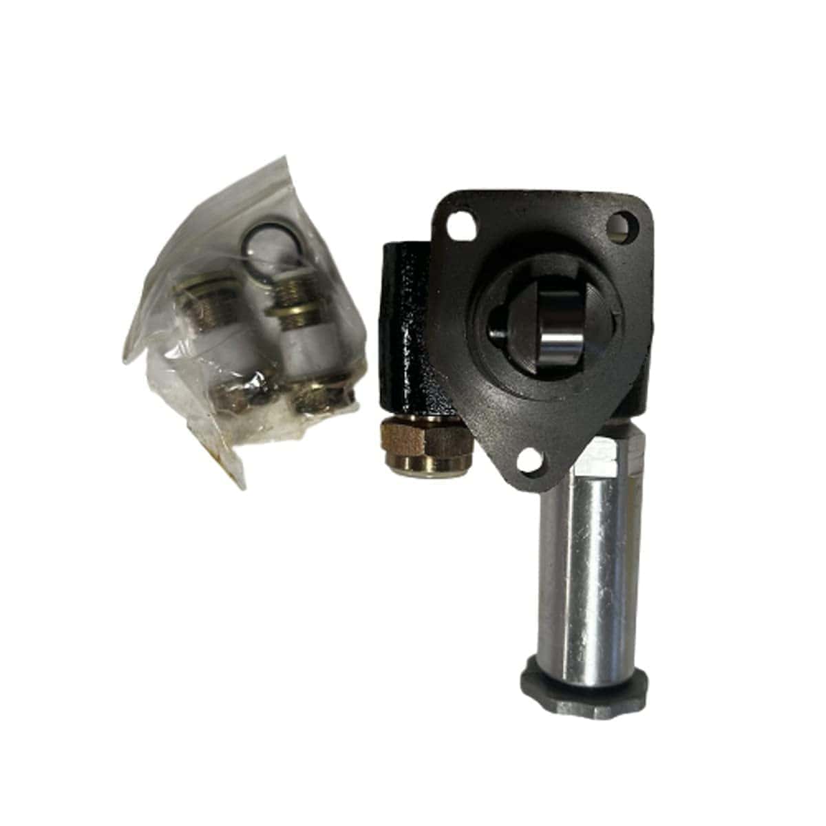 105220-5960 DLLA145P606 Bomba de Alimentación de