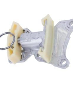 Kit de Componentes y Tensor de Cadena INA Schaeffler,