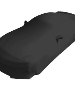 Cubierta para automóvil Camaro Indoor - Ultraguard Stretch