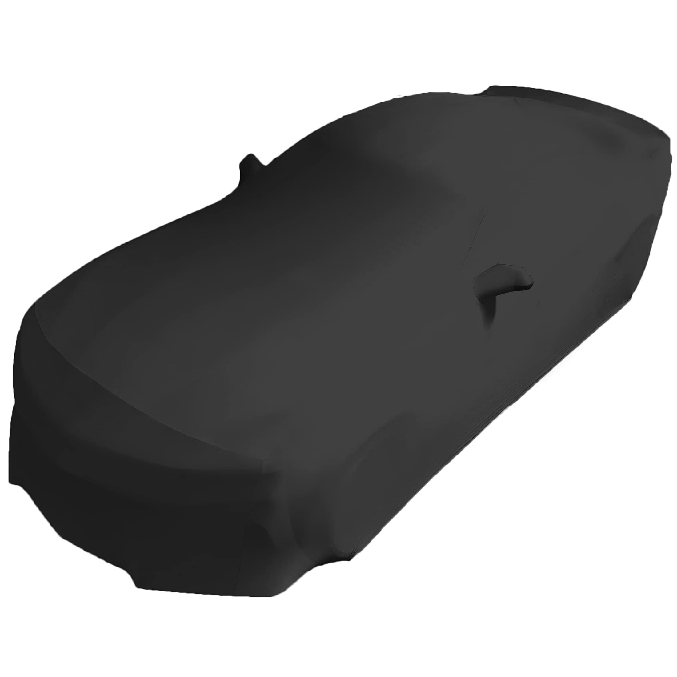 Cubierta para automóvil Camaro Indoor - Ultraguard Stretch