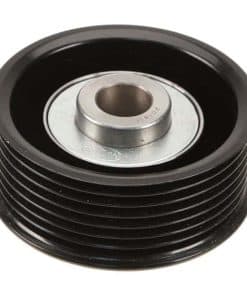 Polea Dayco - 89544