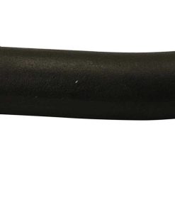 MOOG ES800880 Extremo de Barra de Acoplamiento de Dirección