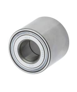 Balero de rueda National 511042