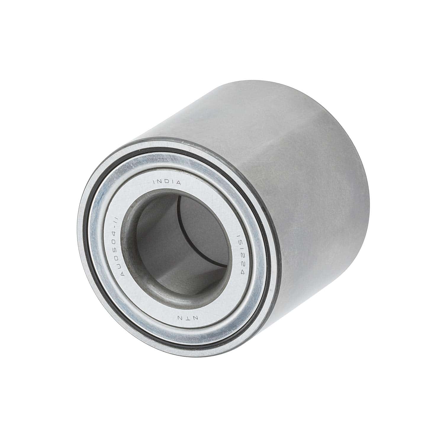 Balero de rueda National 511042