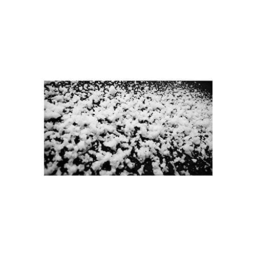 Líquido de Nieve para Máquinas de Nieve CHAUVET DJ - Galón - Imagen 4