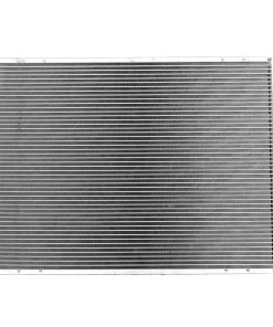 Condensadores de aire acondicionado de repuesto SCITOO para