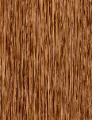 Cabello humano Sensationnel Empire yaki -30 LIGHTAUBURN - Imagen 9