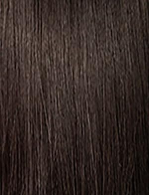 Peluca Sensationnel Bare Lace 13X6 - Unit 10 Lacefrontal - Imagen 10