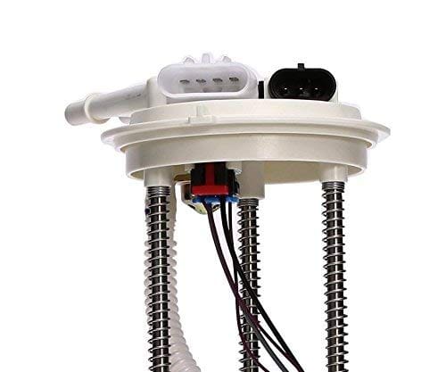 Bomba de Combustible Eléctrica E3920M de Repuesto para - Imagen 7