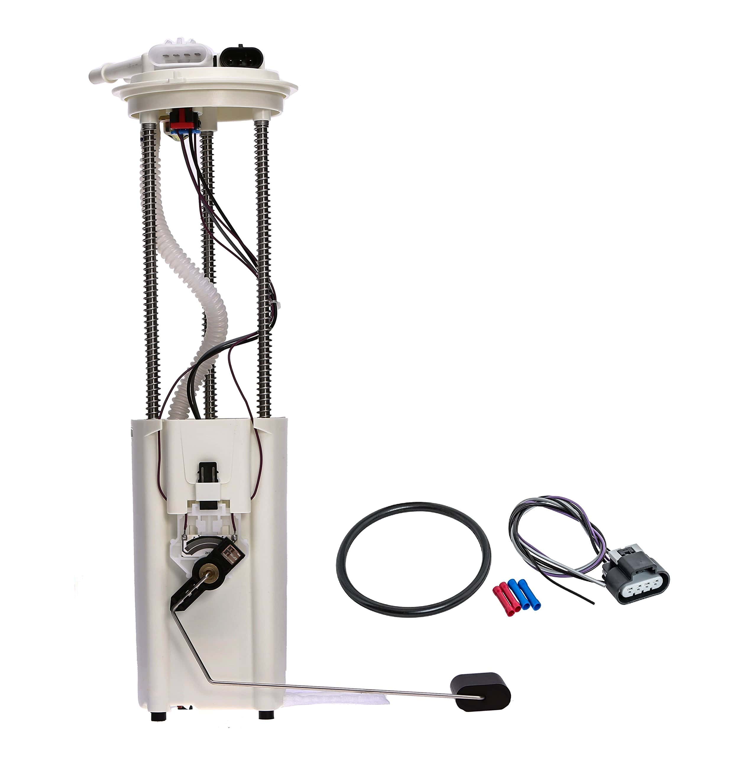 Bomba de Combustible Eléctrica E3920M de Repuesto para