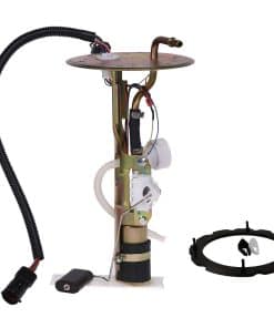 Bomba de Combustible E2296S Reemplazo para Compatible con