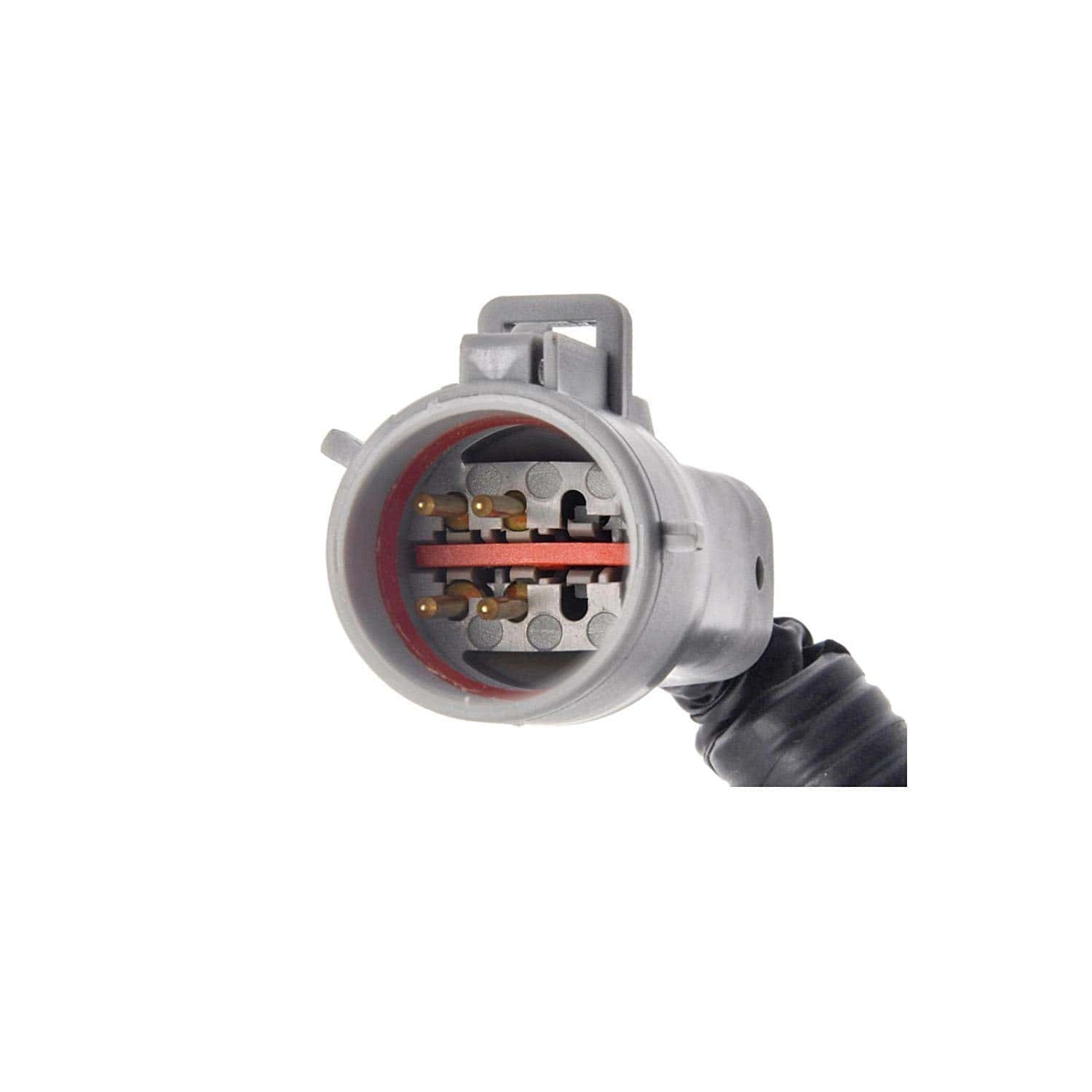 Bomba de Combustible E2348M Reemplazo para Ford Explorer - Imagen 5