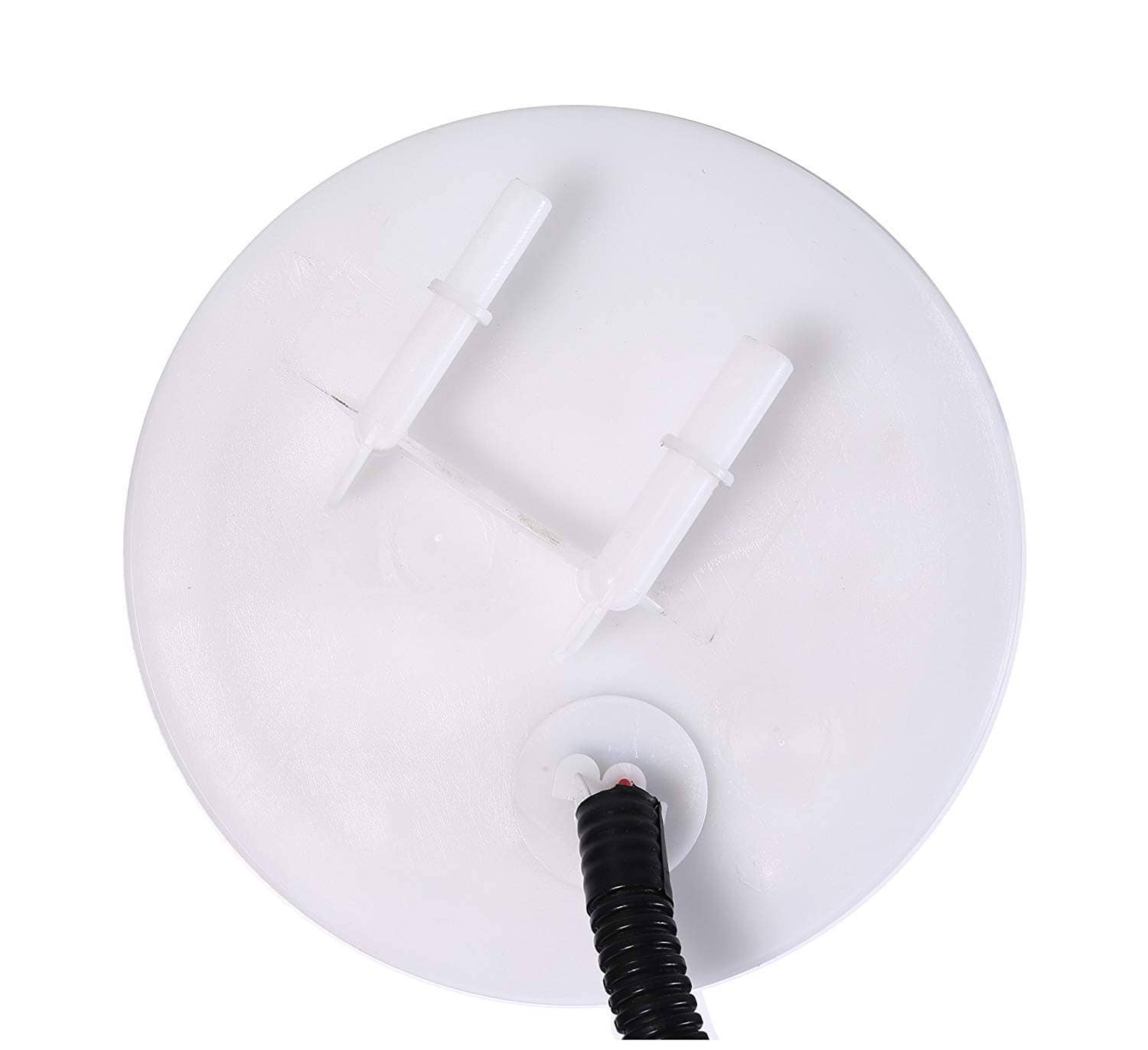 Bomba de Combustible E2348M Reemplazo para Ford Explorer - Imagen 4