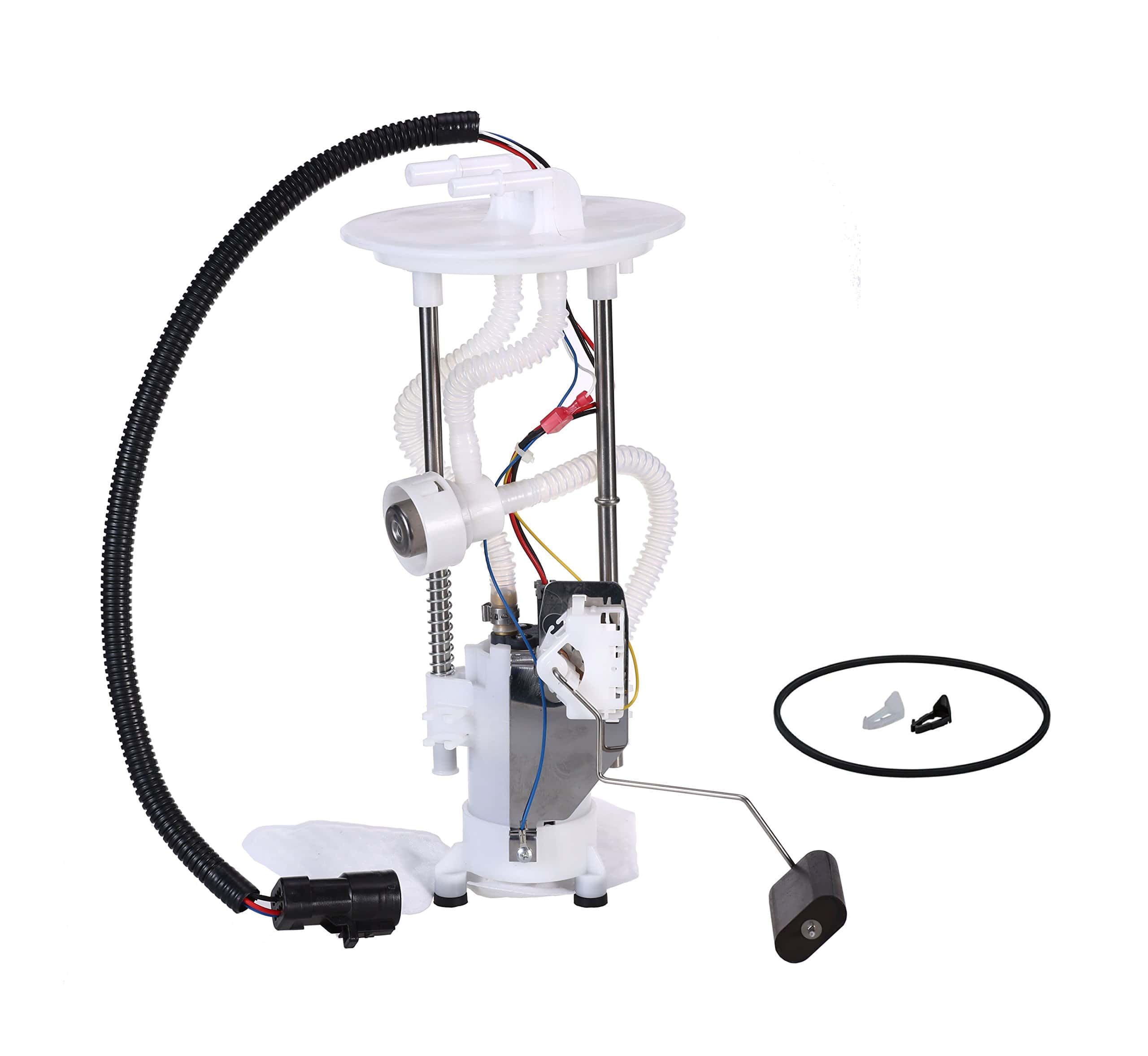 Bomba de Combustible E2348M Reemplazo para Ford Explorer