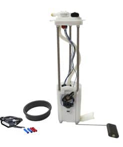 Bomba de Combustible E3500M Compatible con Chevy Pickup