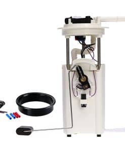 Bomba de Combustible E3509M de Repuesto Compatible con