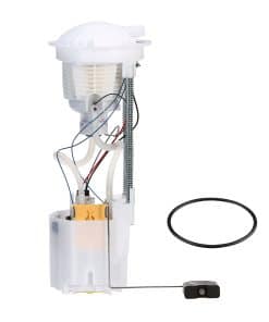 Bomba de Combustible Compatible con Dodge Ram 1500 2500
