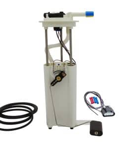 Bomba de Combustible A3518M Compatible con Lesabre 00-05