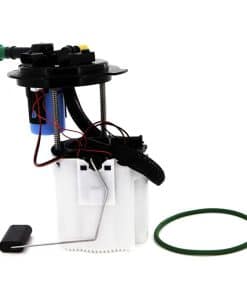 Ensamblaje de Bomba de Combustible de Repuesto para Buick