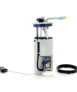 Bomba de Combustible E3560M Compatible con Chevy Suburban