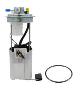 Bomba de Combustible E3678M Reemplazo para Compatible con