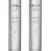 Kenra Ultra Freeze Spray 30 | Ultimate Hold Hairspray |