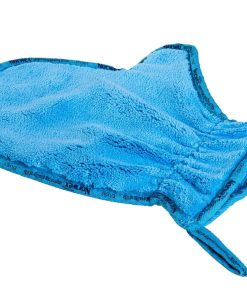 Guante de Limpieza Norwex