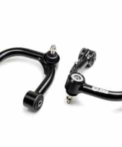 Brazos de Control Superior delanteros Freedom OffRoad para