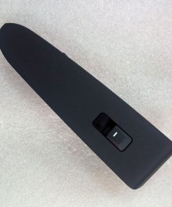 Automotiveapple, OEM Genuine 935753W000WK Interruptor de