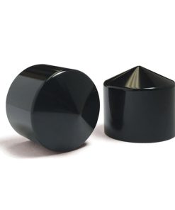 Set de tapones de tornillos para caja de balancines Ciro