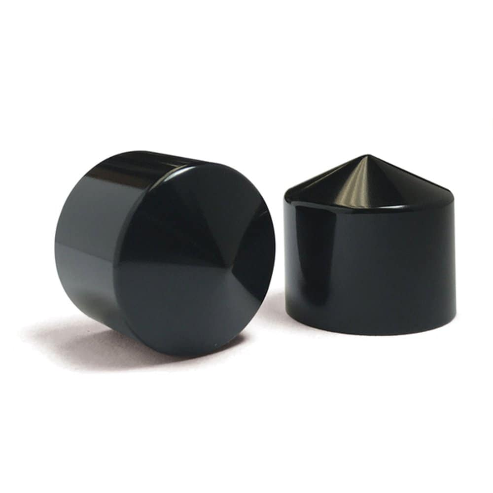 Set de tapones de tornillos para caja de balancines Ciro