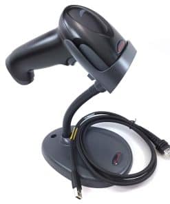 Honeywell Voyager 1450g Escáner de Imagen de Área